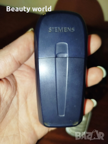 Стари телефони общо 5 евро , снимка 7 - Други - 53488537