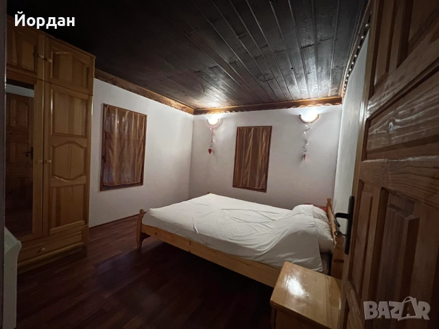 Къща за гости Гнездото на Соколите гр. Елена с. Велковци, снимка 14 - Почивки на планина - 52445922