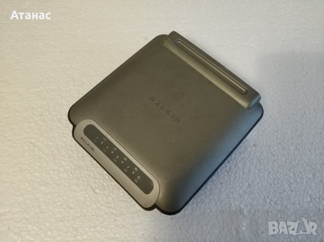 Суичове switch, снимка 3 - Суичове - 39832331