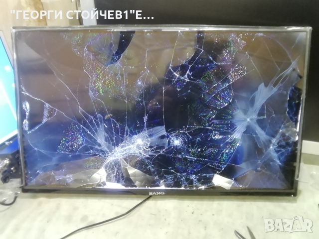 LE-32Z10  TP.S506.PB819  CX315DLEDM