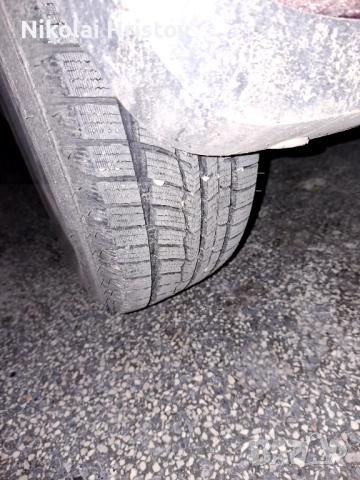 Opel corsa c , снимка 9 - Автомобили и джипове - 52633157