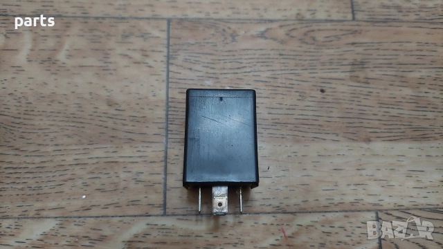Реле Опел Кадет N:0356 - Астра - Вектра - TBB53DOT - 4DB94000403 - 90057384 - A28657625, снимка 2 - Части - 52685173
