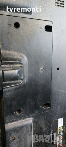 TV-Stand Base Mjh629137​​​ LG модел 42LN5400 оригинална стойка, снимка 5 - Стойки, 3D очила, аксесоари - 40741894