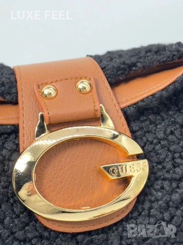 Дамски Чанти ⚜️ Dolce Gabanna , снимка 11 - Чанти - 52955464