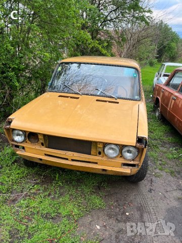 Lada2103/Лада 2103 на части , снимка 16 - Автомобили и джипове - 41960267