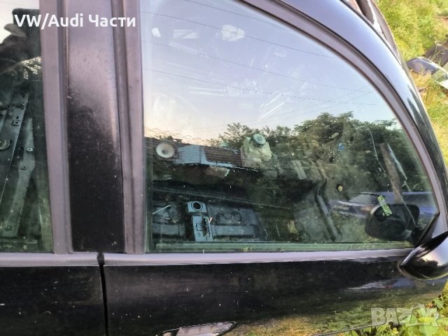 Предно дясно странично стъкло за Ауди А3 Audi A3 8L 4 врати 