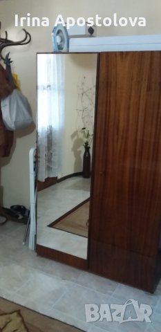 Кокетна боксониера за почивки и нощувки в град Шумен, снимка 7 - Квартири, нощувки - 27240678