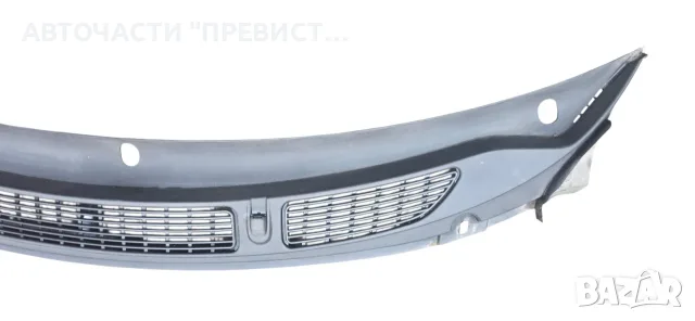 Кора Под Чистачки Шкода Фабия 2 Skoda Fabia 2 2007-2014г, снимка 3 - Части - 56046519