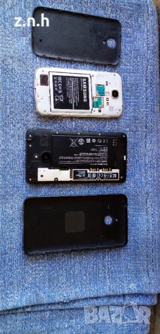 Таблети и телефони за части, снимка 9 - Резервни части за телефони - 44012272