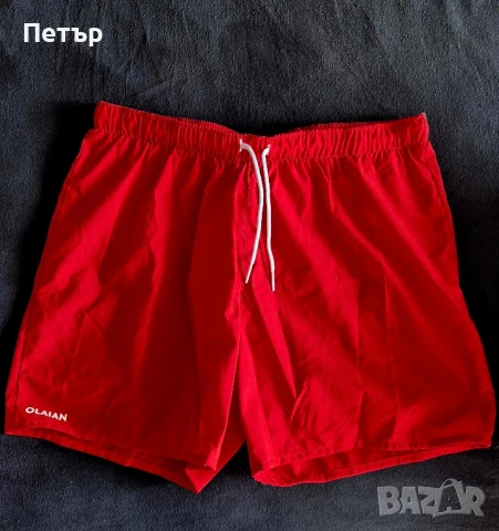 Плувни шорти 10лв, снимка 2 - Бански - 51313846