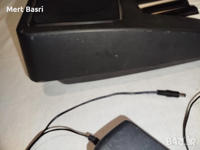 йоника, снимка 4 - Синтезатори - 52957445