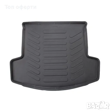 Стелка за багажник RizLine съвместима с CHEVROLET CAPTIVA 2006-2018, снимка 2 - Аксесоари и консумативи - 48445117