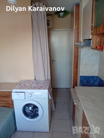 Таванска стая под наем, снимка 6 - Стаи под наем - 53525058