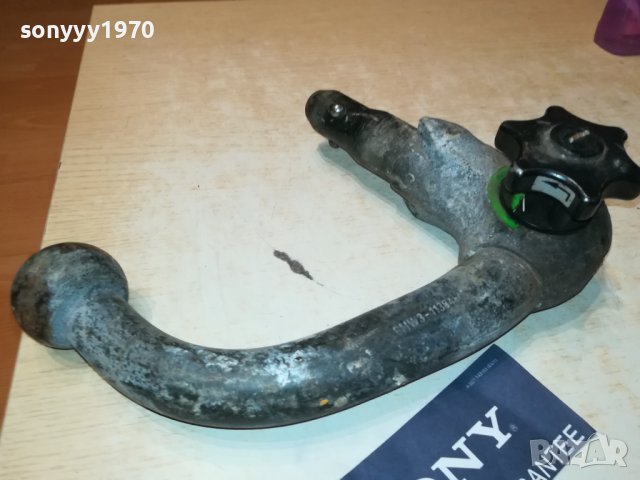 BMW3 Westfalia-Теглич-ВНОС SWISS 2708230953