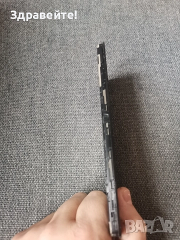 Samsung Galaxy A02, снимка 5 - Samsung - 52719563