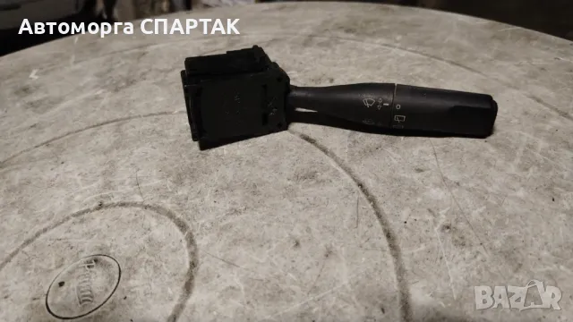 Лостче за чистачки за Peugeot 106 II Hatchback (04.1996 - 05.2005), № 33779503