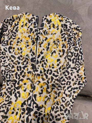 Рокля, снимка 2 - Рокли - 53270673