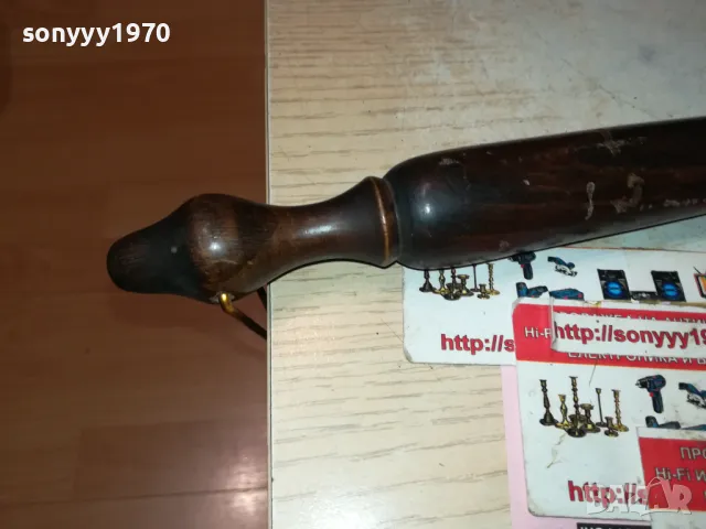 ANTIQUE-FRANCE 1511241524LNWCR, снимка 12 - Антикварни и старинни предмети - 47980399