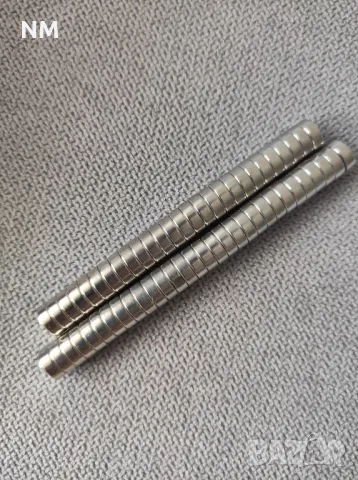 Нови Шанци, папки за релеф, крафт материали, снимка 15 - Други - 45018724