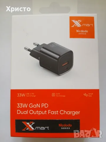  Xiaomi Redmi 15C 8GB RAM, снимка 3 - Xiaomi - 56078603