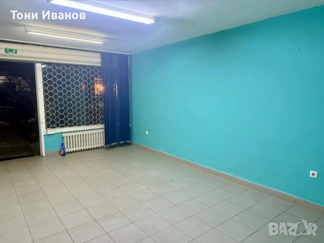 магазин под наем, снимка 5 - Магазини - 52277250