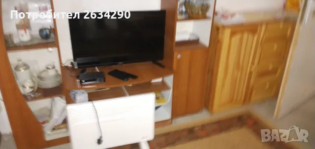 Продавам, снимка 9 - Къщи - 47819112