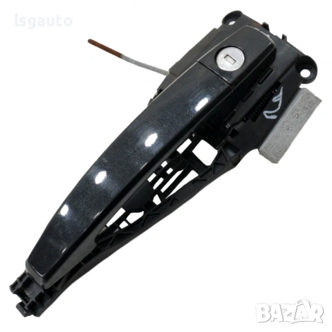 Предна дясна външна дръжка Opel Insignia 2008-2013 ID: 158205