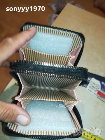 ЧАНТА 1908231602, снимка 9 - Чанти - 41903958