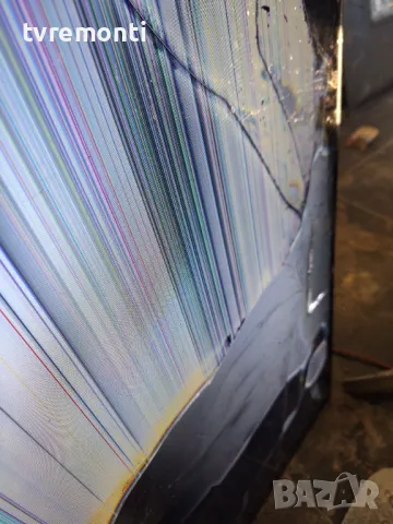 подсветка от дисплей C320Y19-7N от CHiQ модел L32H7, снимка 5 - Части и Платки - 47628479