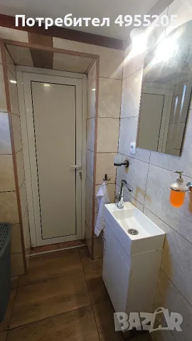 Къща под наем в гр. Пирдоп, снимка 6 - Къщи - 56159891