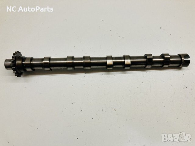 Разпределителен вал за Citroen Peugeot Ford Форд Едже 2.0 дизел 2016, снимка 2 - Части - 42717892