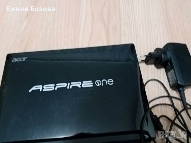 лаптопи 10 за части зарядни, снимка 13 - Части за лаптопи - 39358773