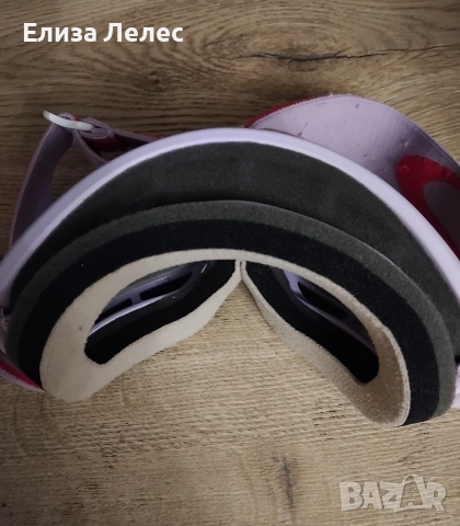 Oakley очила за ски/ сноуборд, снимка 6 - Зимни спортове - 52951104