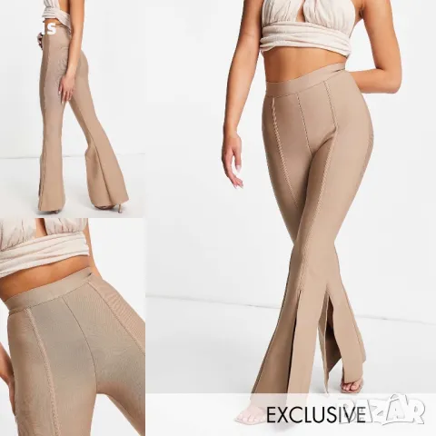 Официални рокли philipp plein gucci guess armani louis vuitton karl lagerfeld, снимка 7 - Рокли - 43399797