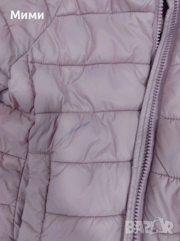 подарявам детско яке , снимка 2 - Детски якета и елеци - 53646705