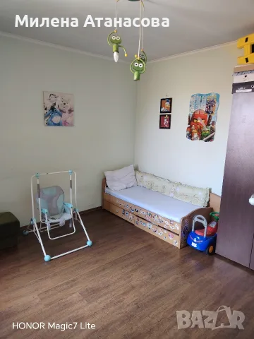 Къща в Победа акт - 16, снимка 10 - Къщи - 55877130