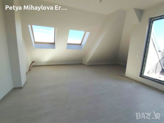 ЕРА Надежда продава двустаен апартамент в ж.к Надежда 1, снимка 3 - Апартаменти - 53314006