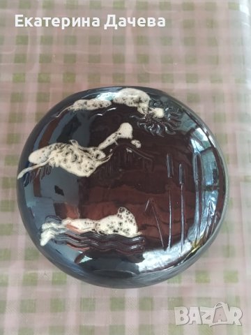 Продавам стенни вазички , снимка 15 - Вази - 41564445