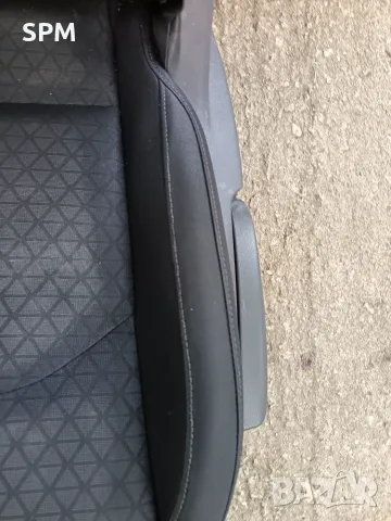 KIA CEED Sportswagon MK3 2018, снимка 6 - Части - 56311176