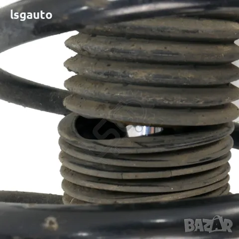 Преден десен макферсон Mazda 6 Estate (GJ, GL)  2013-2019 ID: 145211, снимка 2 - Части - 49676309