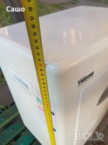 Сушилня мини , снимка 6 - Сушилни - 50313898