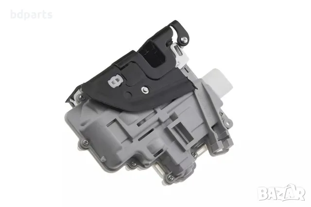 Брава за предна дясна врата, Seat, Altea, Leon, Toledo, VW EOS , 9 ПИН, снимка 3 - Части - 56142135