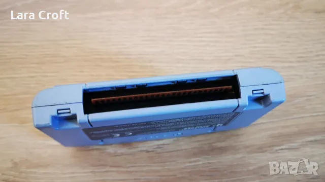 N64 Zelda: Ocarina of Time  Nintendo 64 по 65 лв. , снимка 5 - Игри за Nintendo - 49611492