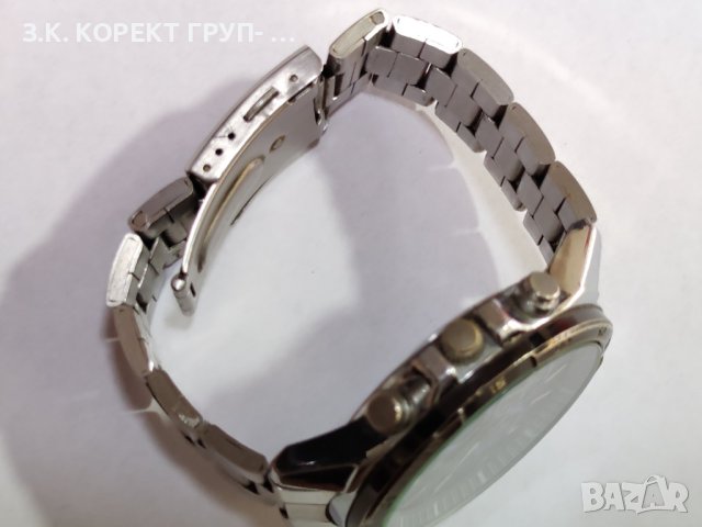 Мъжки часовник Rital, снимка 5 - Мъжки - 41243910