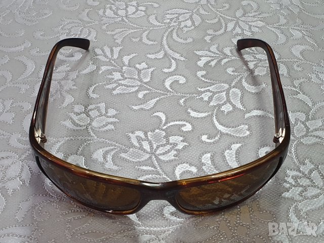 RAY BAN слънчеви очила , снимка 2 - Слънчеви и диоптрични очила - 42381281