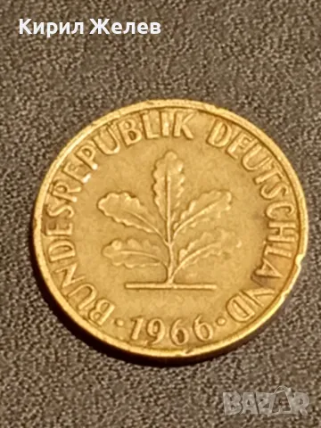 Лот монети от цял свят 6 броя ТУРЦИЯ, ГЪРЦИЯ, ГЕРМАНИЯ за КОЛЕКЦИОНЕРИ 25930, снимка 11 - Нумизматика и бонистика - 48489169