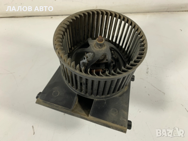 Вентилатор парно Шкода Октавия 1 Ventilator parno Skoda Octavia I 1J1819021C 