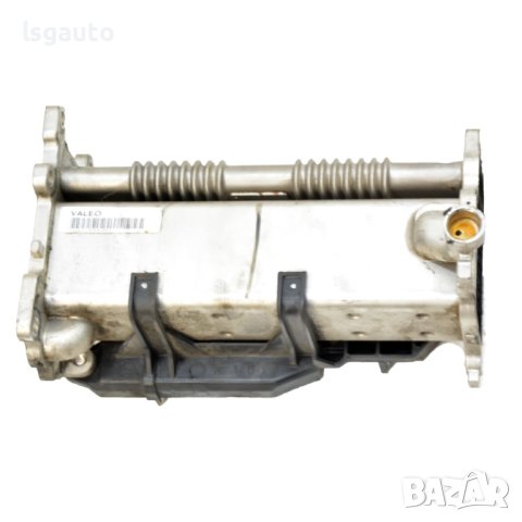 Охладител EGR клапан Opel Astra (J) 2010-2018 ID:109558