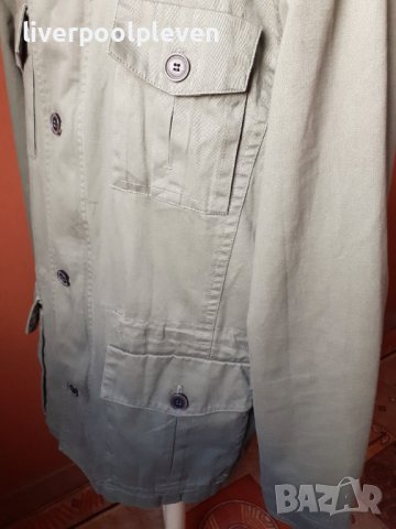 👉Нов John Baner Original L blazer, снимка 3 - Якета - 40048895