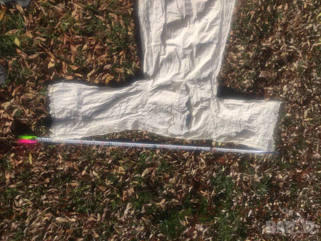 Продавам риза за носия, снимка 4 - Ризи - 47833844